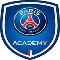 PSG LAGUNA SUB 12