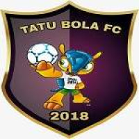 TATU BOLA