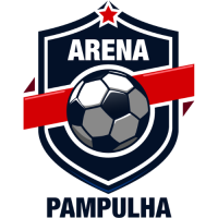 ARENA PAMPULHA