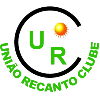 UNIÃO RECANTO