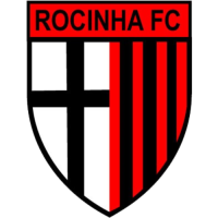 ROCINHA FC