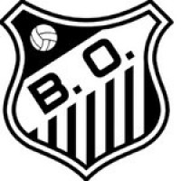 B.O. FUTEBOL CLUBE