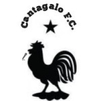 CANTAGALO F.C.