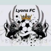 LYONS F.C.