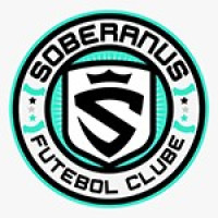 SOBERANUS F.C.