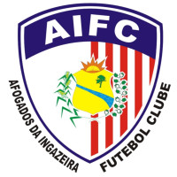 Afogados F.C.