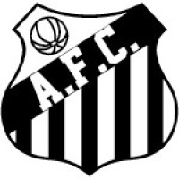 ANDREAZI FUTEBOL CLUBE