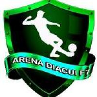 ARENA DIACUI F7