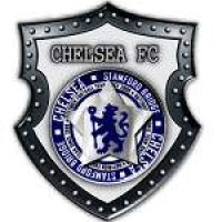 CHELSEA F.A.L