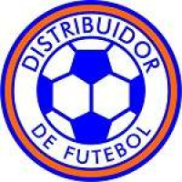 DISTRIBUIDOR DE FUTEBOL