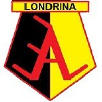 LONDRINA AEL / R10