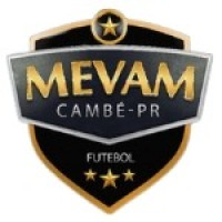 MEVAM CAMBé F.C.