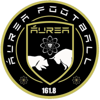 ÁUREA FOOTBALL (RJ)