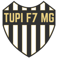 TUPI F7 MG (BR)