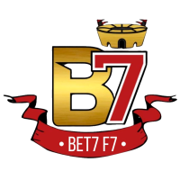 BET7 F7 (MG)