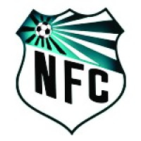 NACIONAL FC.