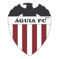 ÁGUIA F.C.