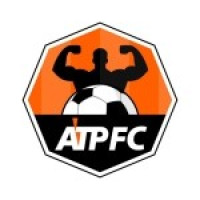 ATP F.C.