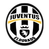 JUVENTUS ELDORADO