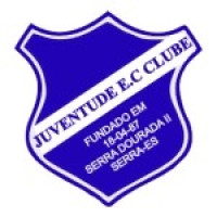 JUVENTUDE E.C.