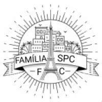 FAMíLIA S.P.C.