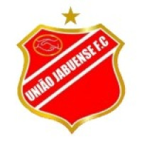 UNIãO JABUENSE F.C.