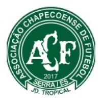 CHAPECOENSE SERRA