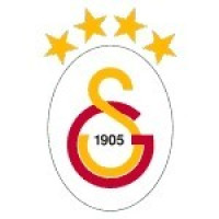 GALATASARAY