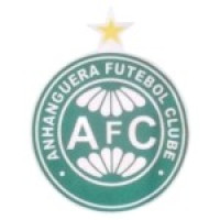 ANHANGUERA F.C.