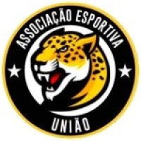 A.E. UNIãO M.