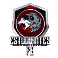 ESTUDIANTES FB (ES)