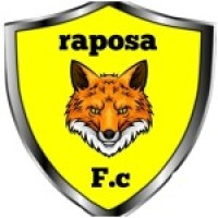 RAPOSA