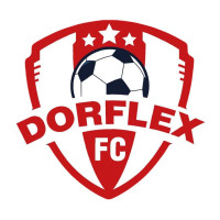 Dorflex