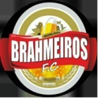 BRAHMEIROS FUTEBOL CLUBE