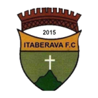 ITABERAVA FUTEBOL CLUBE