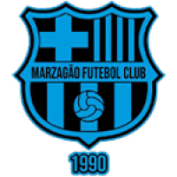 MARZAGÃO FUTEBOL CLUBE