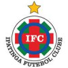 IPATINGA FC