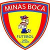 MINAS BOCA FC