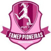 FAMEP PIONEIRAS