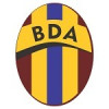 BDA FUT 7