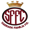 SAGRADA FAMILIA FC