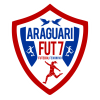 ARAGUARI FEMININO