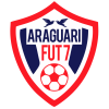 ARAGUARI FUT 7