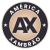 AMÉRICA XAMBRÃO