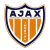 AJAX F7