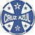 CRUZ AZUL