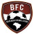 BAIXADA FC