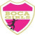 BOCA GIRLS