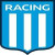 AC RACING