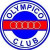 OLYMPICO CLUBE - SUB-11